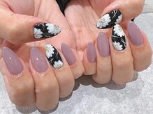 シロン バイ ラベスト 四日市店(Cilon by lovest)/定額スタンダード　