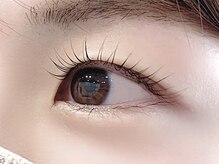 ドゥ エイチ(deux h)