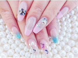 除去付アートし放題プラス◇