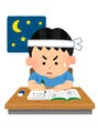グイット 五反田店(Goo-it!)&nbsp;専門のセミナーには15年以上通っていて日々勉強しています。