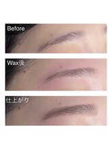 ベリル 金町店(Beryl)/