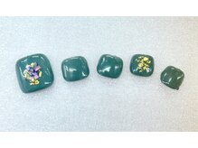 キャンアイドレッシー 鴻巣店(Can I Dressy)/5500円