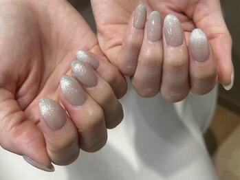 アンドローブ 銀座店(&robe)/magnet