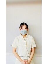 クレイエ(KREIE)&nbsp;伏見 