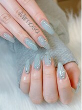 ミモザ 吉祥寺(Mimosa)/