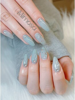 ミモザ 吉祥寺(Mimosa)/