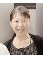 かずっち&nbsp;大木 一世