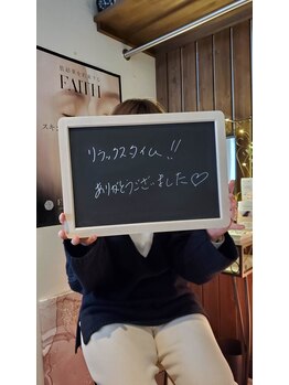 ブリリアント(Brilliant)/customer reviews