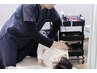 【平日17:00～19:00限定】初回全身整体60分¥6,000→¥4,480