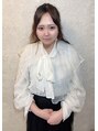ブロウタス 新丸子店(BROW+) Ruka. M