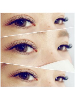 エンジェルナンバー(Angel No.)/ボリューム120束