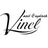 ヴィネル 平岸店(Vinel)のお店ロゴ