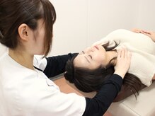 げんきや接骨院 北砂