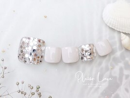 8monthly nail &nbsp;collection