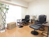 カップルやご夫婦におすすめ【活性水素吸引ペア120分】13,200円→11,000円