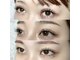 グラッドアイラッシュ(GLAD eyelash)の写真