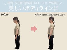 ベスト整骨院