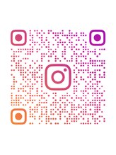 バルダー 原宿 神宮前(BALDER.)&nbsp;Instagram 