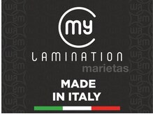 抗菌エクステ専門店 まりえたす(marietas)/イタリア発☆最新まつげパーマ♪