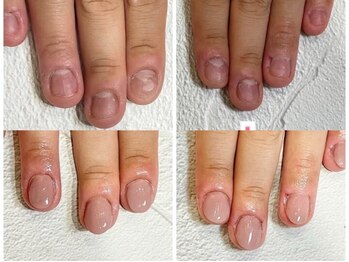 グレースレディ/どうせなら可愛さも