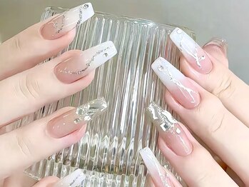 エヌワイ 千葉中央店(NY)/