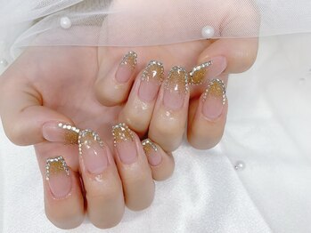 サクラ 池袋東口店(SAKURA)/