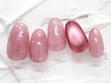 ジョジョ 本店(JOJO)/定額アート￥6500