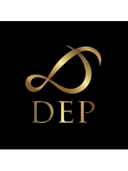 デップ 松山 鷹子スタジオ店(DEP)/理学療法士【ピラティス松山】