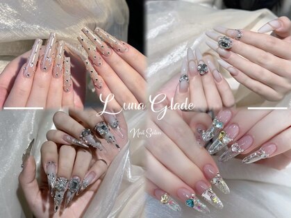 ルナグランデ(Luna Glade)の写真
