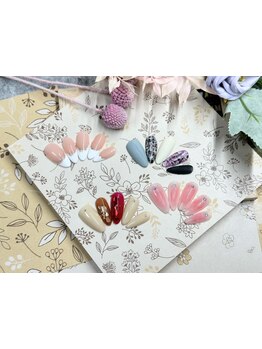 シンプル系（オフィス・日常）が得意