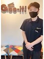 グイット 大森北口店(Goo-it!)&nbsp;保河 _