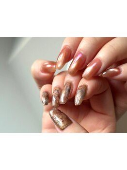 シンプル系（オフィス・日常）が得意