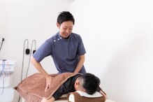 小坂井接骨院