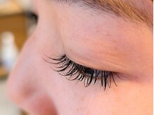 フラン アイラッシュ(flan eyelash)/