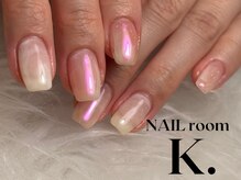 ケードット(K.)/定額デザイン