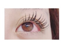 ブライズ(BRISE)/バインドロック