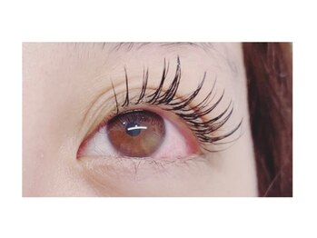 ブライズ(BRISE)/バインドロック