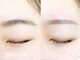 ビアンカ 浦和店(Bianca)の写真/眉毛サロンの似合わせ美眉スタイリング!【初回カウンセリング込¥5500/1ヶ月以内の来店¥4400】