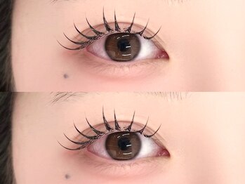 デイジー バイ アルテフィーチェ 梅田(daisy by artefice)/♪パリエク100本♪