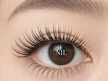 ダブルフラット/バインドロック/フラットラッシュ/まつげパーマ