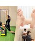 《初回限定》90分組み合わせ自由！相談して決めたい方★10,630円→