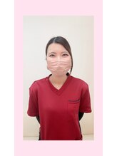 マイアート(My Art) 海江田 由貴