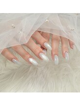 ワイワイディーエス(YYDS)/