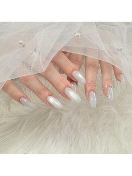 ワイワイディーエス(YYDS)/