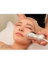 ベル 水戸(Belle)/ポレーション|ニキビケア