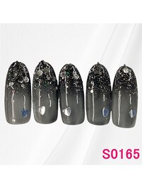大井町店限定：SO165