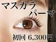 フォース(Force)の写真