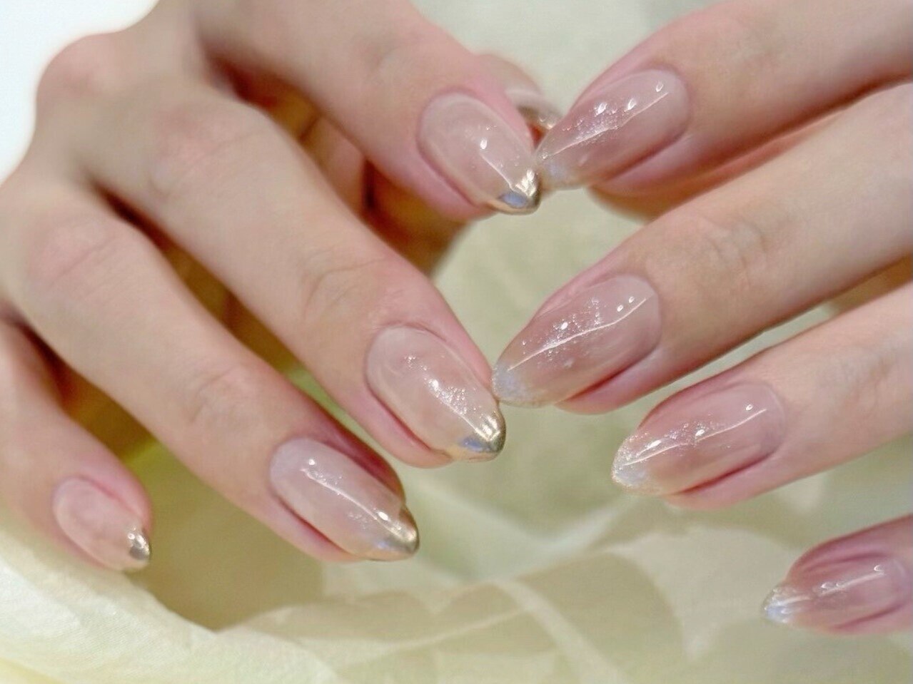 enoi ミルクマグ、プラチナマグ、ベビーソフト　ジェル　9個セット enoi ミルクマグ、プラチナマグ、ベビーソフト ジェル 9個セット