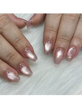 ワンネス(One'Ness)/