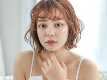 エイトアイラッシュ 熊谷店(eight eyelash)